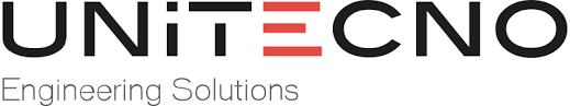 Logo von Unitecno Sistemas, S.L.