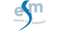 esm logo