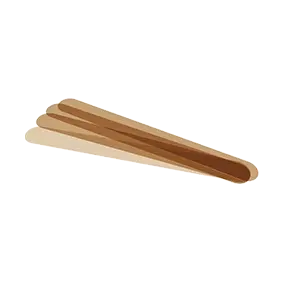 Kategoriebild von Glimmerscheiben