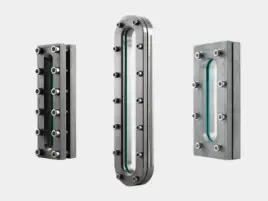 Kategoriebild von Längsschaugläser