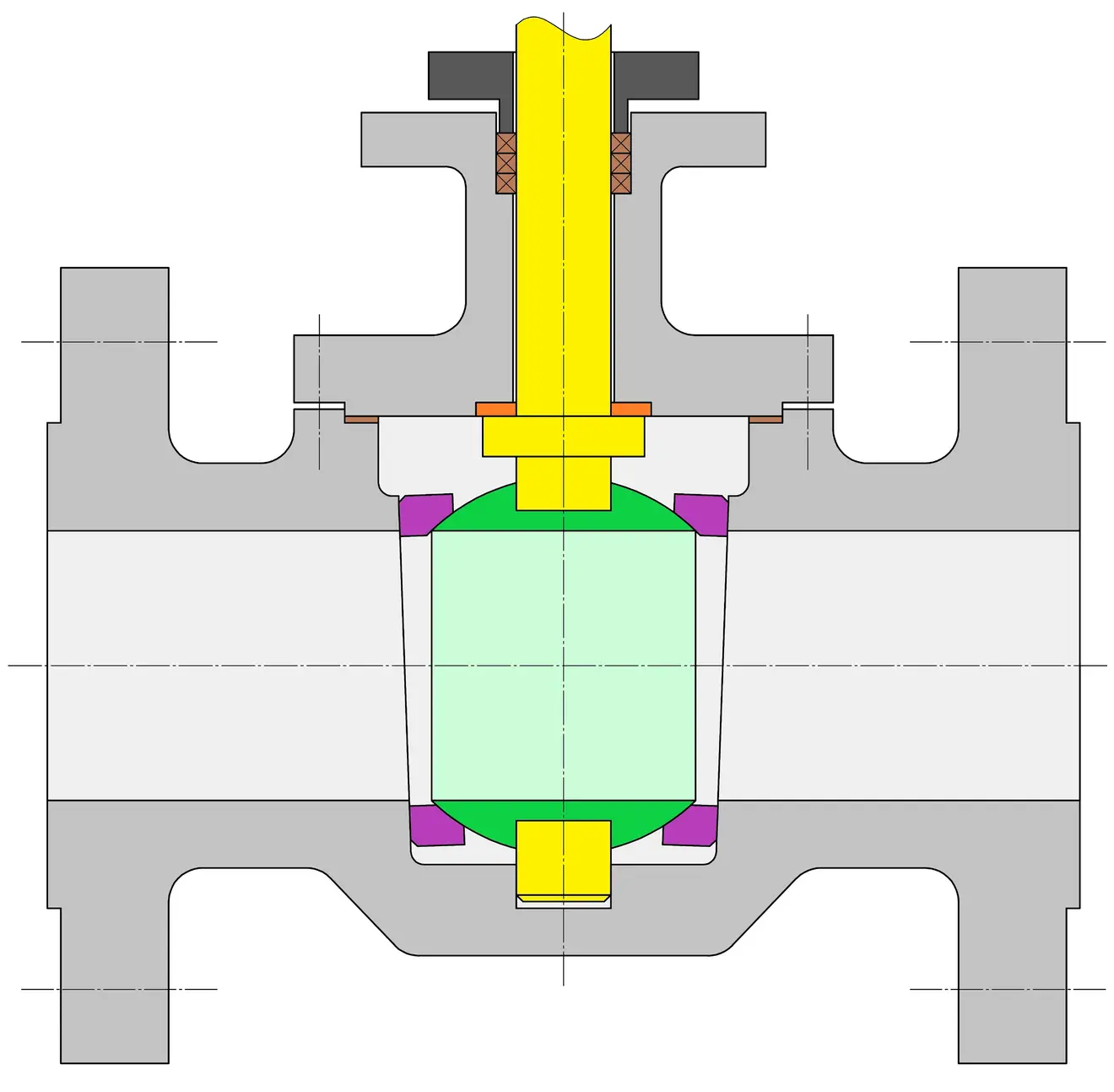 Kugelhahn-beidseitig-mit-flanschen