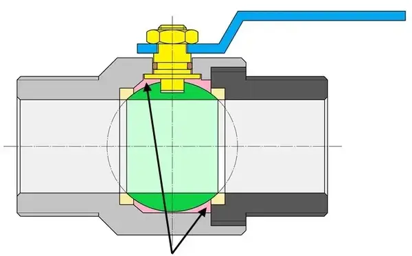 Kugelhahn-mit-totraum-darstellung