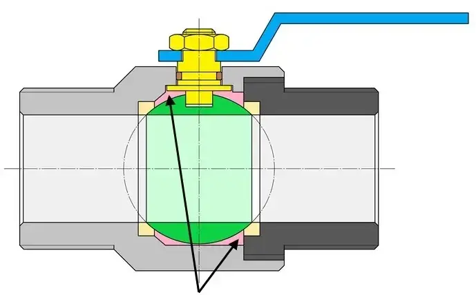 Kugelhahn-mit-totraum-darstellung