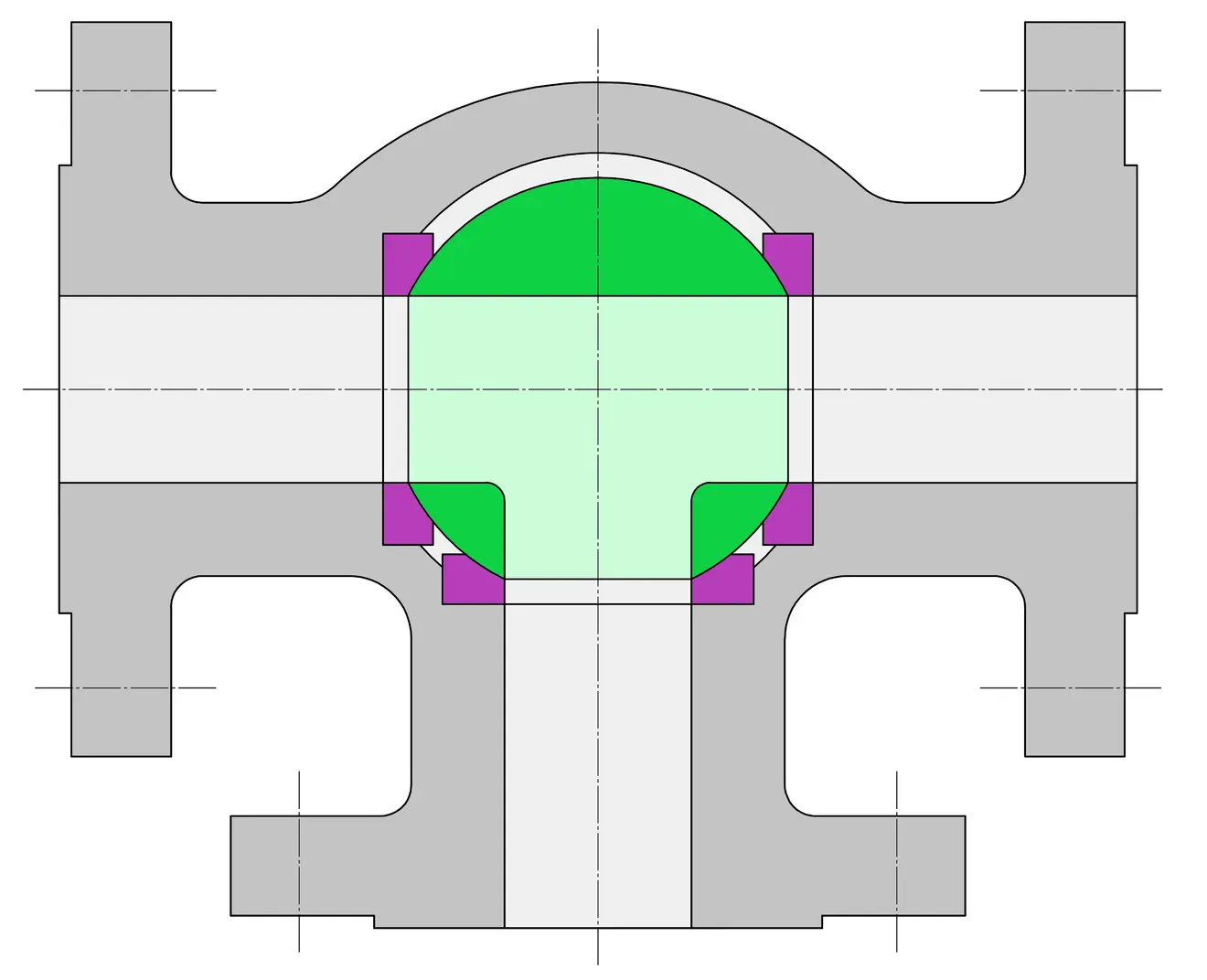 3-wege-kugelhahn