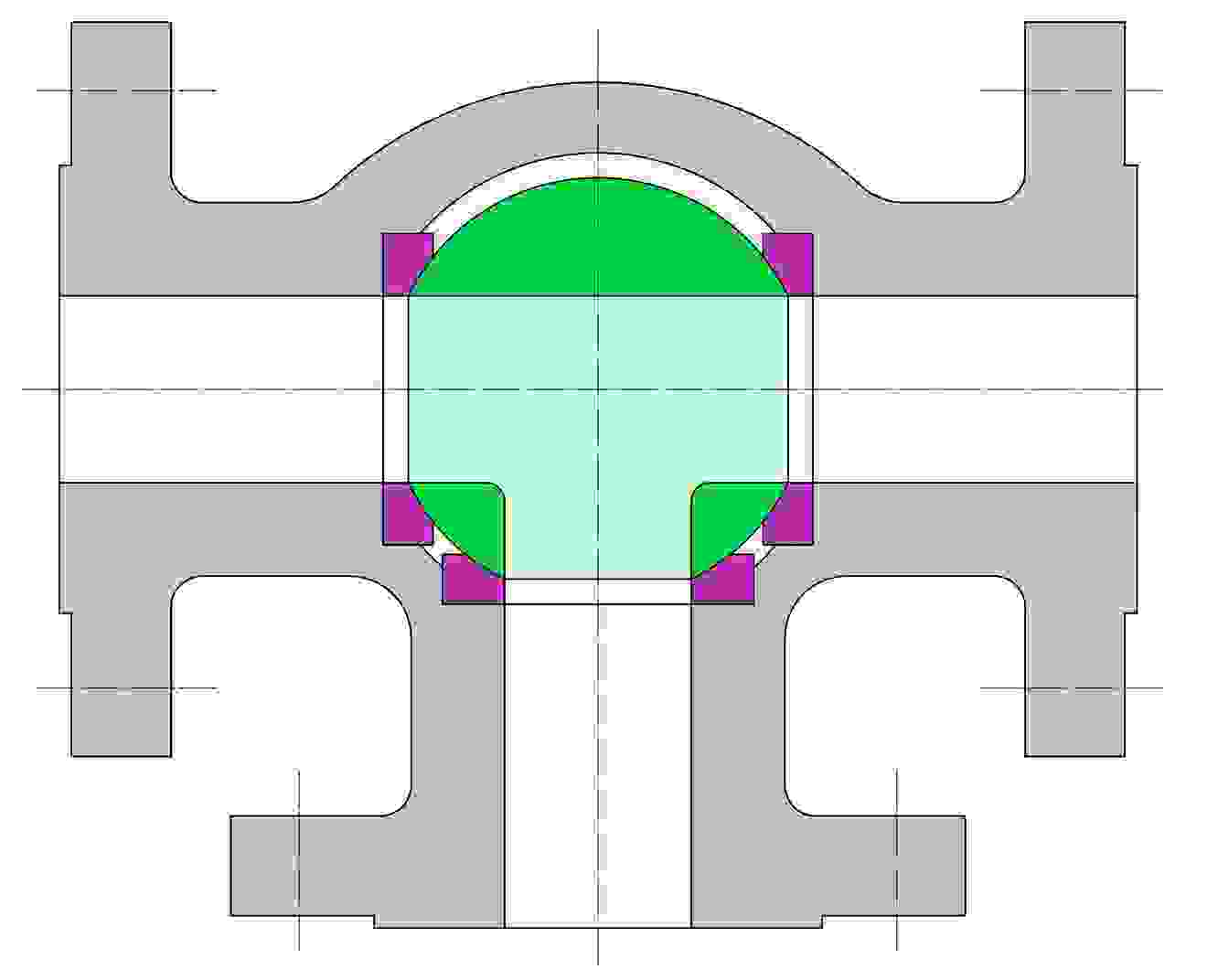 3-wege-kugelhahn
