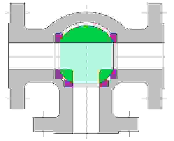 3-wege-kugelhahn