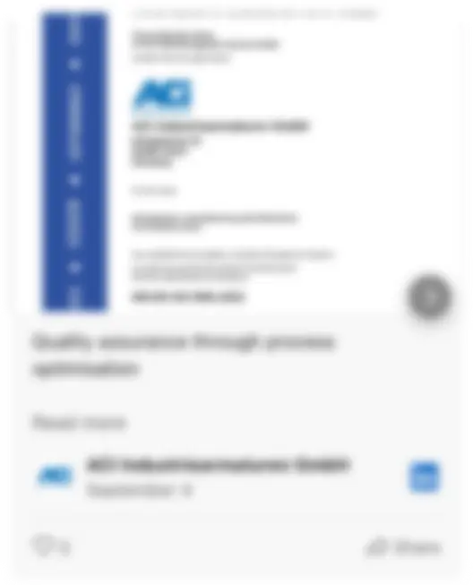 Elfsight für Mobile-Geräte