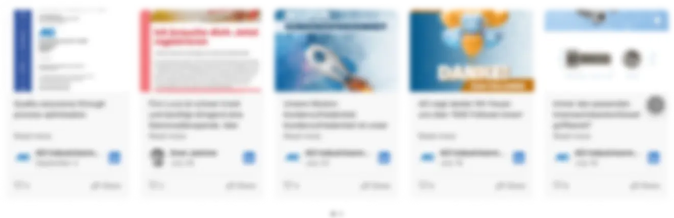 Elfsight für Desktop-Geräte