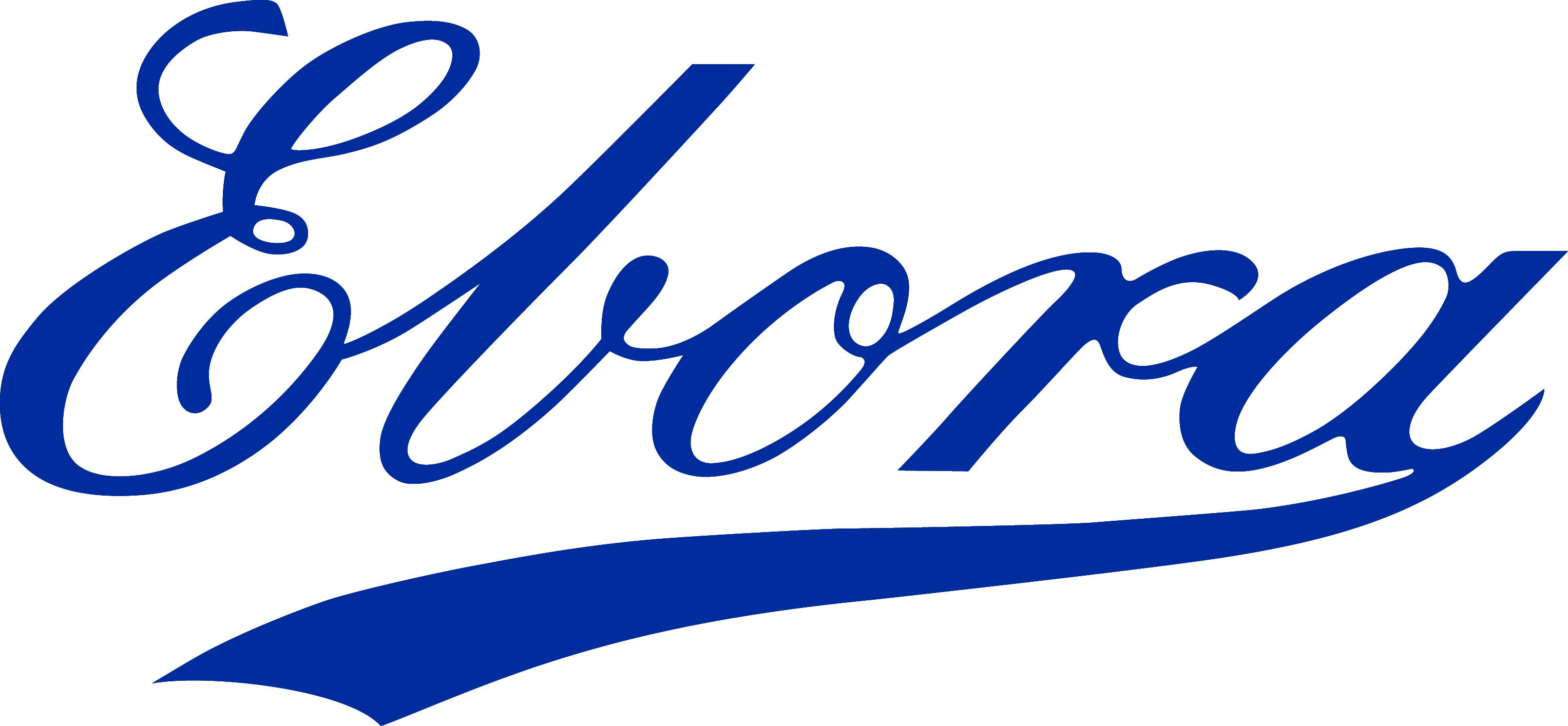 Logo von Ebora BV