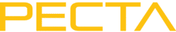 Logo von Pecta