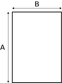 Rechteck