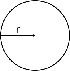 Rechteck
