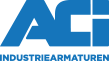 ACI Industriearmaturen GmbH
