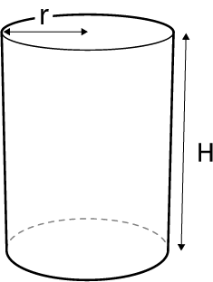 Rechteck