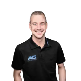 Would you like to receive expert advice?