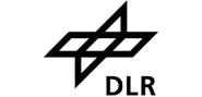 A stylized representation of a tree with roots and branches.