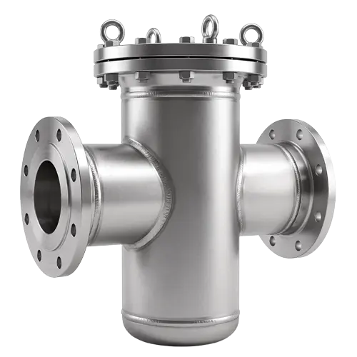 Kategoriebild von Pot-type strainers