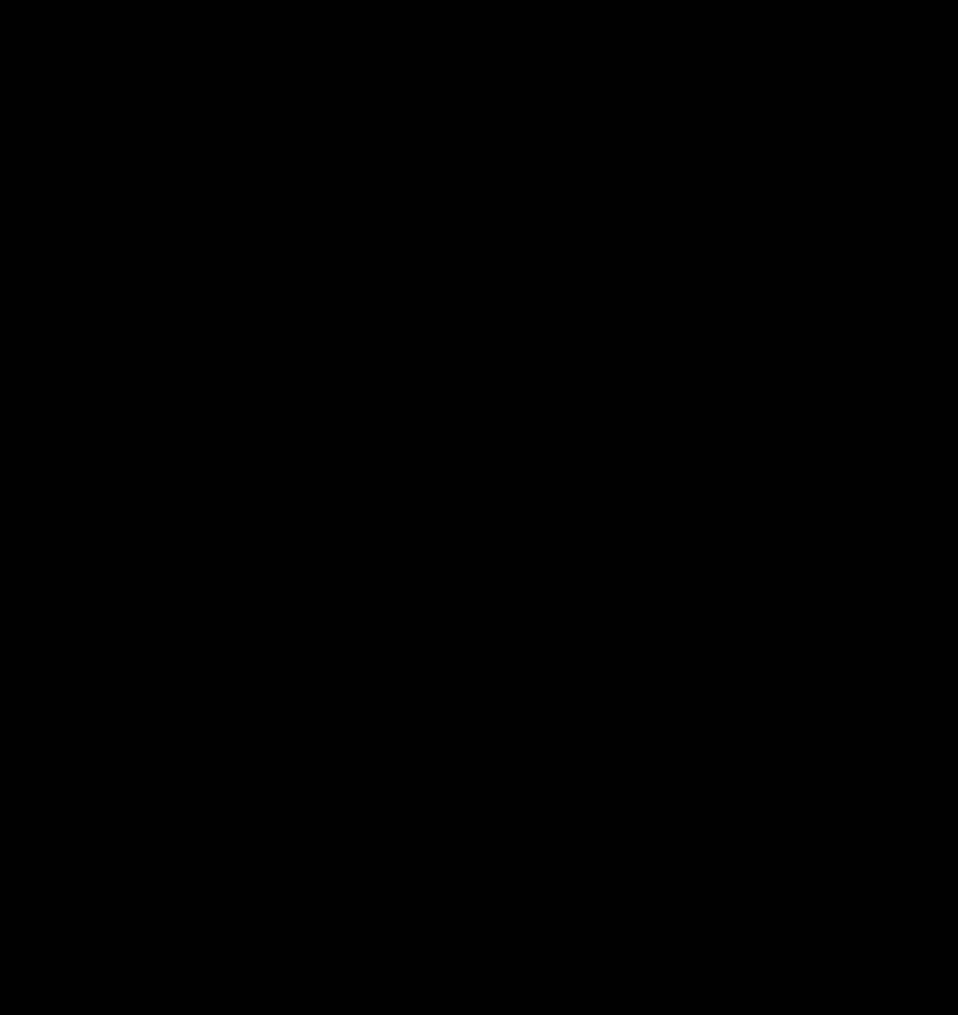 Examples of screws