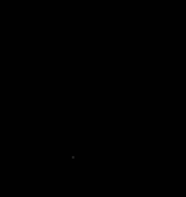 Examples of screws