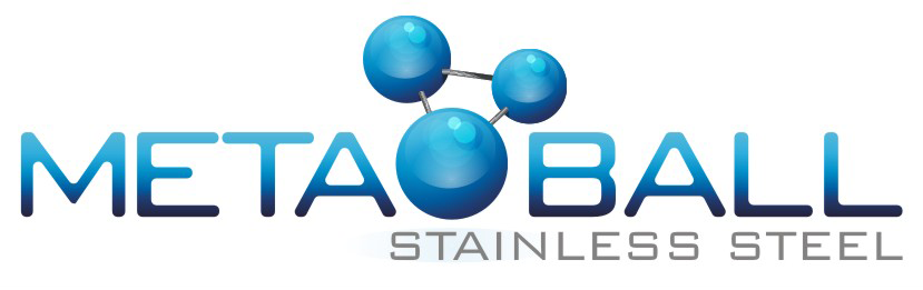 Logo von METABALL Kft.