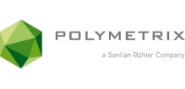 Polymetrix