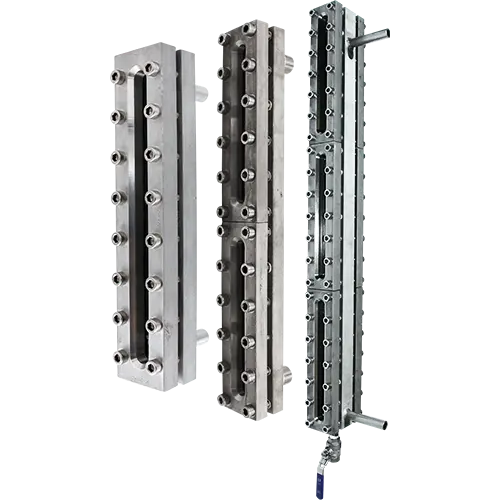 Kategoriebild von Niveau-indicator