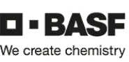 logo BASF