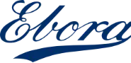 logo ebora