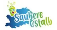 czyste logo Ostalb